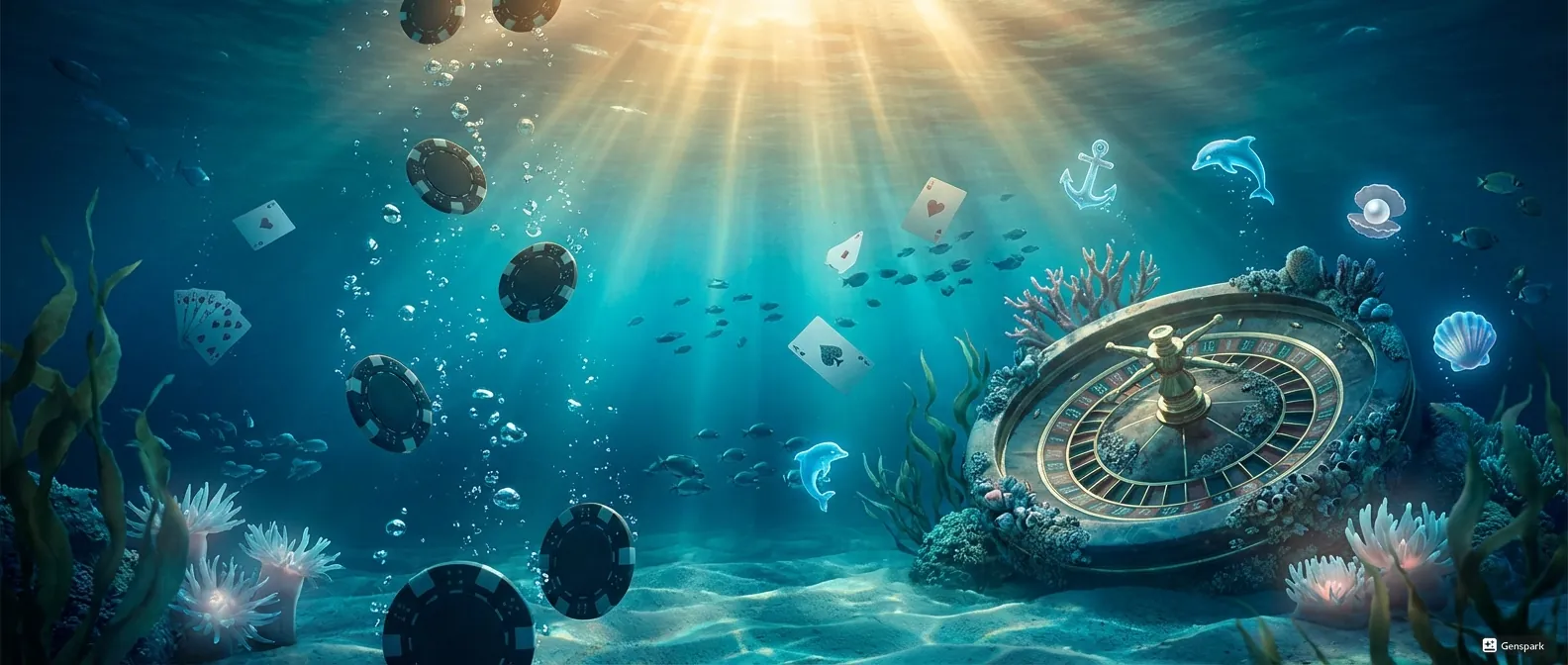 Ochrana osobných údajov Cardwin Casino