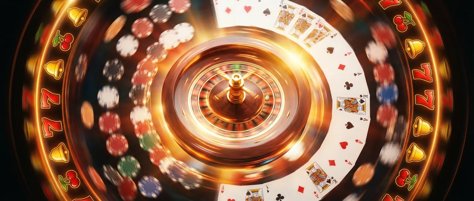 Cardwin Casino terms and conditions: naše pravidlá