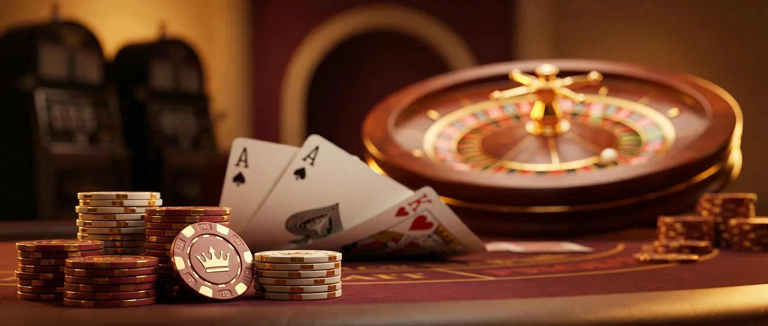 Cardwin Casino casino app pre pohodlné hranie na mobile