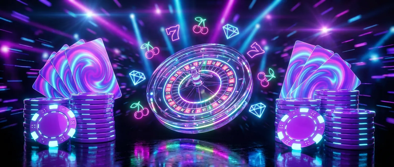 Cardwin Casino bonus