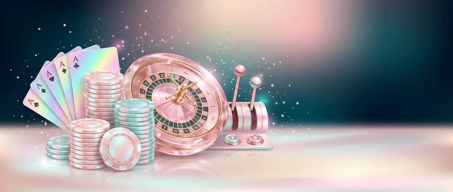 Cardwin Casino Login – Prístup k vášmu účtu