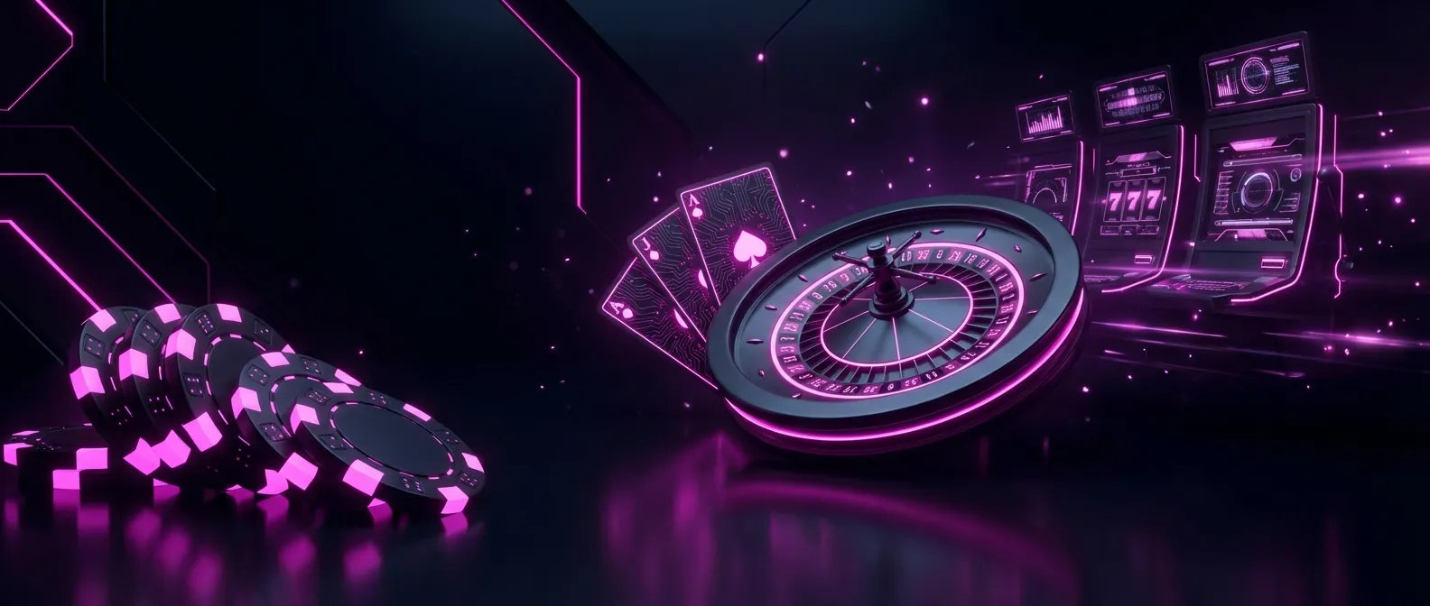 Cardwin Casino promo code: oficiálne informácie o bonusoch